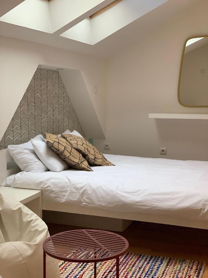 Dunajewskiego Apartment Krakow Ngoại thất bức ảnh